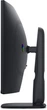 Монитор 31.5" Dell Alienware AW3226DM (5397321030676) - изображение 6