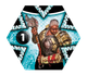Gra planszowa Portal Games Podwodne Miasta (5902560382594) - obraz 6