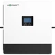 Гібридний сонячний інвертор LuxPower SNA2-EU-LT 14kW 48V [178583] - зображення 2