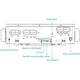 Гібридний сонячний інвертор LuxPower SNA2-EU-LT 14kW 48V [178583] - зображення 4