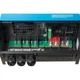 Гибридный солнечный инвертор Victron Energy MultiPlus-II 48/15000/200-100 (PMP483150000) [178590] - изображение 5