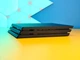 Ігрова консоль Sony PlayStation 4 Pro 1TB Black Б/В [178245] - зображення 3