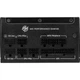 Блок живлення MSI MPG A1250GS 1250W PCIE5 [176483] - зображення 4