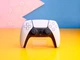 Ігрова консоль Sony PlayStation 5 Slim Digital Edition 1TB White (1000040660) Б/В [176812] - зображення 5