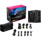 Блок живлення MSI MPG A1250GS 1250W PCIE5 [176483] - зображення 5