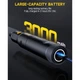 Гравер Fanttik F2 Pro 4V [178879] - изображение 3