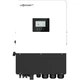 Гібридний сонячний інвертор LuxPower TriP2-LB-3P 15kW 48V [178584] - зображення 3