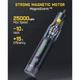 Гравер Fanttik F2 Pro 4V [178879] - изображение 5