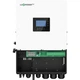 Гібридний сонячний інвертор LuxPower TriP2-LB-3P 15kW 48V [178584] - зображення 4