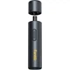 Электроотвертка с набором бит Fanttik S1 Capsule [173892] - изображение 1