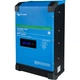Гибридный солнечный инвертор Victron Energy EasySolar-II GX 48/3000/35-32 MPPT 250/70 (PMP482307010) [178595] - изображение 3