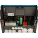 Гибридный солнечный инвертор Victron Energy EasySolar-II GX 48/3000/35-32 MPPT 250/70 (PMP482307010) [178595] - изображение 5
