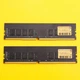 Модуль памяти DDR4 INTELIGENTES 2x16GB 2666 MHz (IU4CHD2/32) Б/У [179392] - изображение 1
