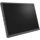 Портативний монітор ZSUS PM10A Black [175559] - зображення 2