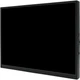 Портативний монітор ZSUS PM10A Black [175559] - зображення 3