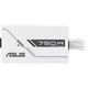 Блок живлення Asus Prime 750W Bronze White (90YE00Y3-B0NA00) [176413] - зображення 2