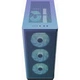 Корпус APNX Creator C1-R Chroma Flair (APCM-CR01143.C1) [178462] - изображение 4