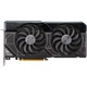 Відеокарта Asus Dual GeForce RTX 4070 OC Edition 12GB GDDR6X (DUAL-RTX4070-O12G) [179096] - зображення 2