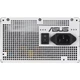 Блок живлення Asus Prime 750W Bronze White (90YE00Y3-B0NA00) [176413] - зображення 8