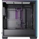Корпус APNX Creator C1-R Chroma Flair (APCM-CR01143.C1) [178462] - изображение 8
