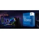 Процессор Intel Core i7-13700KF Box (BX8071513700KF) EU [178931] - изображение 3