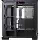 Корпус APNX Creator C1-R Chroma Flair (APCM-CR01143.C1) [178462] - изображение 9