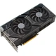 Відеокарта Asus Dual GeForce RTX 4070 OC Edition 12GB GDDR6X (DUAL-RTX4070-O12G) [179096] - зображення 6