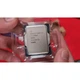 Процессор Intel Core i7-13700KF Box (BX8071513700KF) EU [178931] - изображение 4