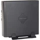 Корпус Casecom M300-2U3 90W Black (M300-90) [173337] - зображення 2