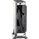 Корпус Casecom M300-2U3 90W Black (M300-90) [173337] - зображення 3