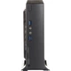 Корпус Casecom M300-2U3 90W Black (M300-90) [173337] - зображення 4