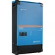Гибридный солнечный инвертор Victron Energy MultiPlus-II 48/10000/140-100 (PMP483105000) [178591] - изображение 2