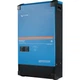 Гибридный солнечный инвертор Victron Energy MultiPlus-II 48/10000/140-100 (PMP483105000) [178591] - изображение 3