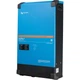 Гибридный солнечный инвертор VictronEnergy MultiPlus-II 48/8000/110-100 (PMP482805000) [178594] - изображение 3