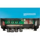 Гибридный солнечный инвертор Victron Energy MultiPlus-II 48/10000/140-100 (PMP483105000) [178591] - изображение 6
