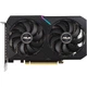 Відеокарта Asus Dual GeForce RTX 3060 V2 12GB OC Edition (DUAL-RTX3060-O12G-V2) EU [177774] - зображення 2