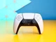 Ігрова консоль Sony PlayStation 5 Slim Digital Edition 1TB White (1000040660) Б/В [178325] - зображення 5