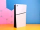 Ігрова консоль Sony PlayStation 5 Slim Digital Edition 1TB White (1000040660) Б/В [179065] - зображення 2