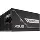 Блок питания Asus Prime 850W Gold Black Edition (90YE00U2-B0NA00) [176417] - изображение 4