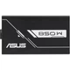 Блок питания Asus Prime 850W Gold Black Edition (90YE00U2-B0NA00) [176417] - изображение 5