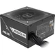 Блок питания Asus Prime 650W Bronze Black (90YE00Y1-B0NA00) [176409] - изображение 2