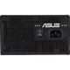 Блок питания Asus Prime 850W Gold Black Edition (90YE00U2-B0NA00) [176417] - изображение 7