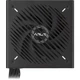 Блок питания Asus Prime 650W Bronze Black (90YE00Y1-B0NA00) [176409] - изображение 5