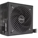 Блок питания Asus Prime 650W Bronze Black (90YE00Y1-B0NA00) [176409] - изображение 6