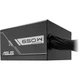 Блок питания Asus Prime 650W Bronze Black (90YE00Y1-B0NA00) [176409] - изображение 7