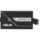 Блок питания Asus Prime 650W Bronze Black (90YE00Y1-B0NA00) [176409] - изображение 9