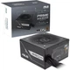 Блок питания Asus Prime 650W Bronze Black (90YE00Y1-B0NA00) [176409] - изображение 12