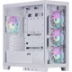 Корпус 2E Gaming Fantom GK701W (2E-GK701W) [173288] - изображение 1