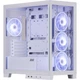 Корпус 2E Gaming Fantom GK701W (2E-GK701W) [173288] - изображение 2
