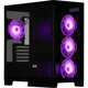 Корпус 2E Gaming Fantom GK701B (2E-GK701B) [173287] - изображение 3